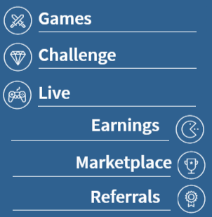 features.png
