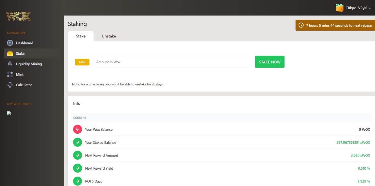 Screenshot (386).png