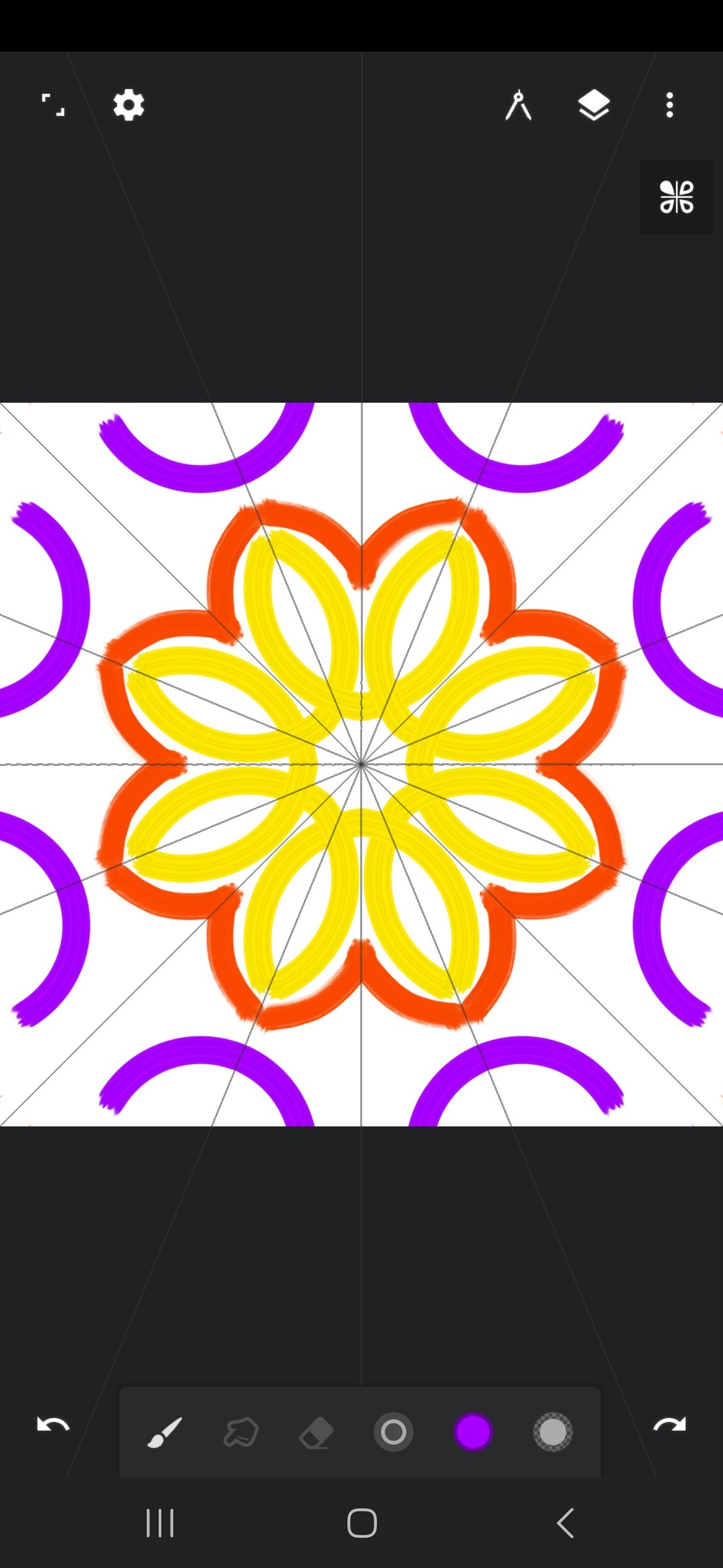 https://cdn.steemitimages.com/DQmSfLyioXKZoCtdhHKncVZGpJ5FqA9JjkGVGxnxWpeSSXf/Screenshot_20240228_144207_Painter.jpg