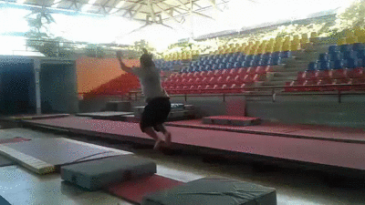 Gif Parkour 2.gif