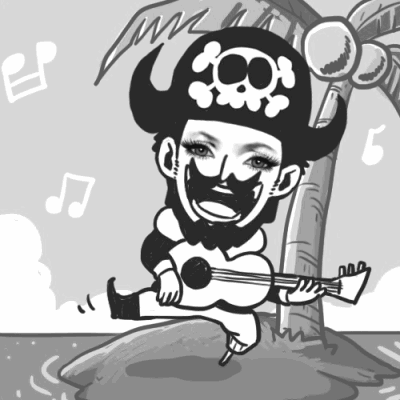 MojiPop_2019090118412500200003500150.gif