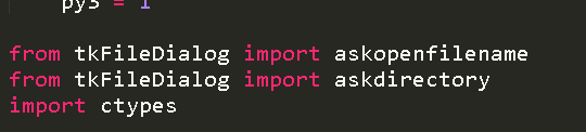 importFileiDialog.PNG