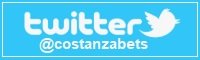 https://cdn.steemitimages.com/DQmSjEYmiDdmdRCoZiR8MSYr1mUkumKmsijqL3FKjxSo9cE/Twitter.jpg