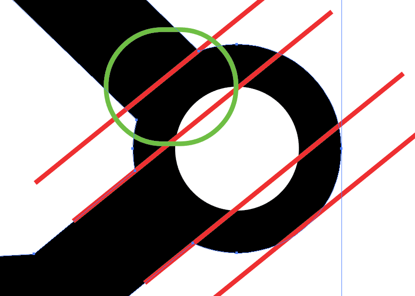 bnn.png