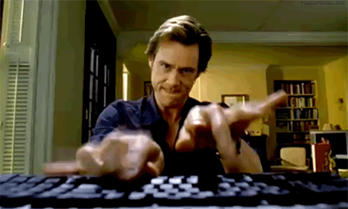 jim carrey.gif