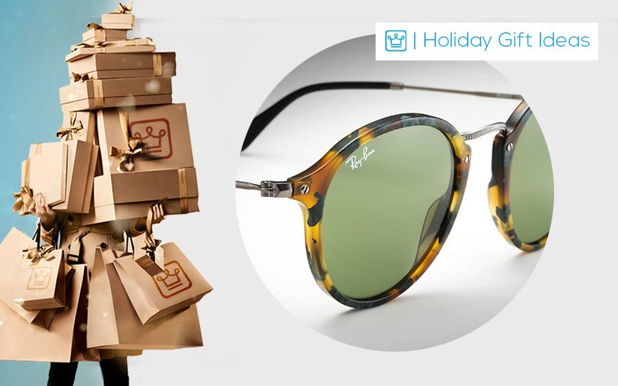 https://cdn.steemitimages.com/DQmSpJ4sLL4x2VodkbDMUyuQb5L84S9FY9yj6ux4Z9472QF/holiday-gifts-ray-ban-glasses-alux.jpg