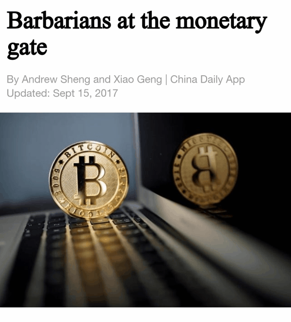 bitcoin-strategy-unlaw-bitcoin.gif