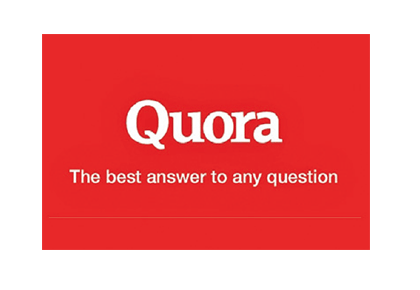 Quora.gif