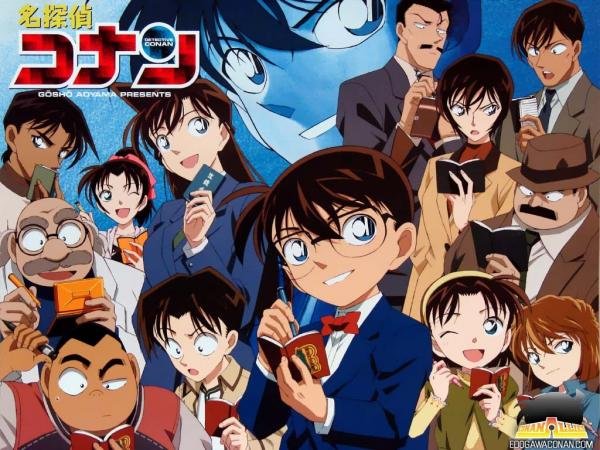 Top 15 Best Long Anime Series  Shows Ranked  FandomSpot