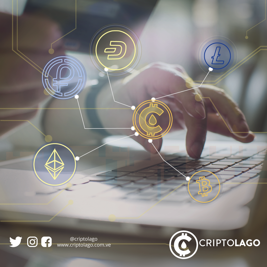 https://cdn.steemitimages.com/DQmT48sbC7drz9cRKgHxSrwGkDLoNiK18ycMCQM7wmQw97R/Criptolago_Permanente%20desarrollo.png
