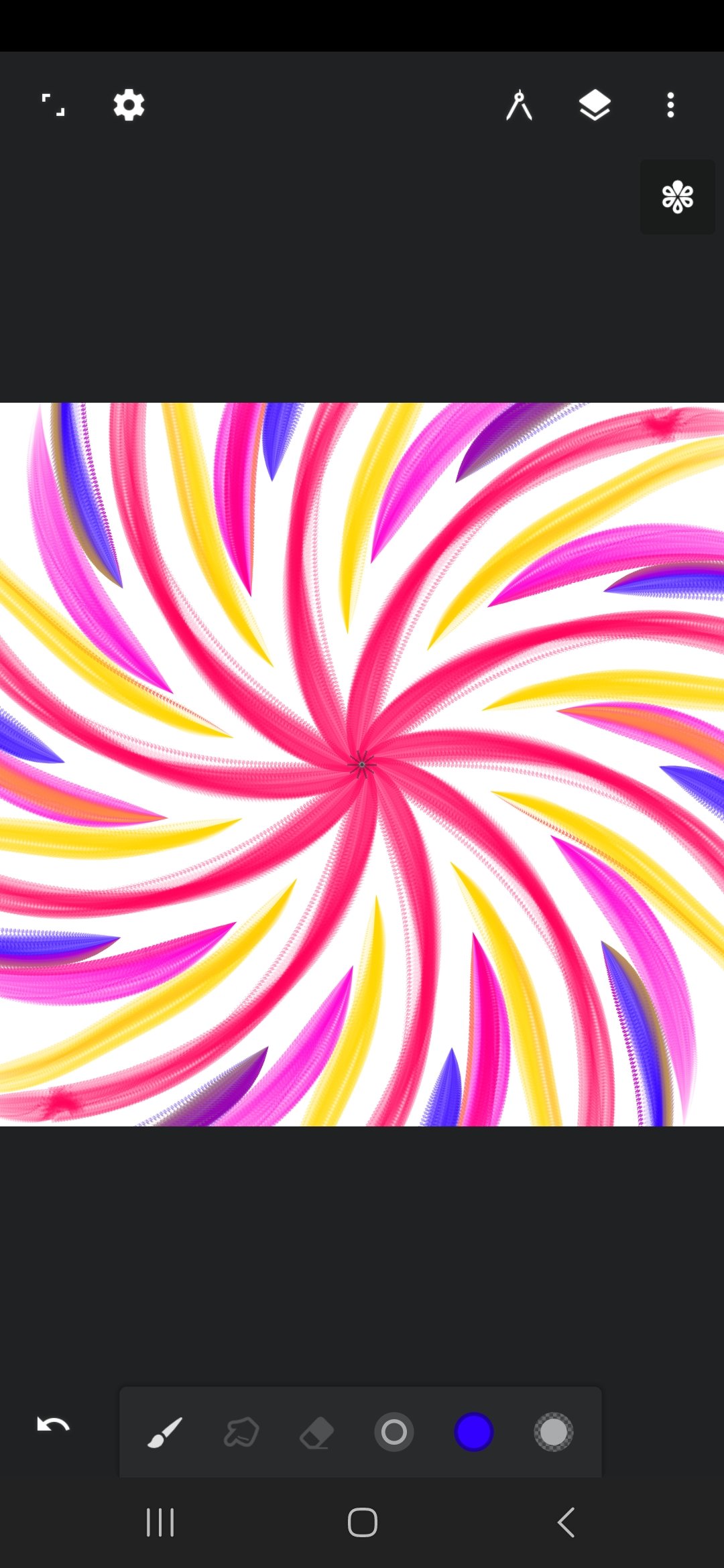 https://cdn.steemitimages.com/DQmT4s7PhQS3GRgeYNTxfERQEVPNXbCqG4ezuTc3vKiTgC9/Screenshot_20240228_145503_Painter.jpg