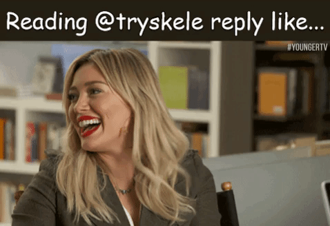 looking at tryskele's reply like.gif