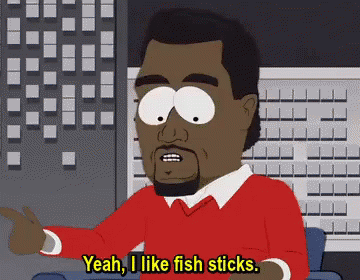 raw.gif
