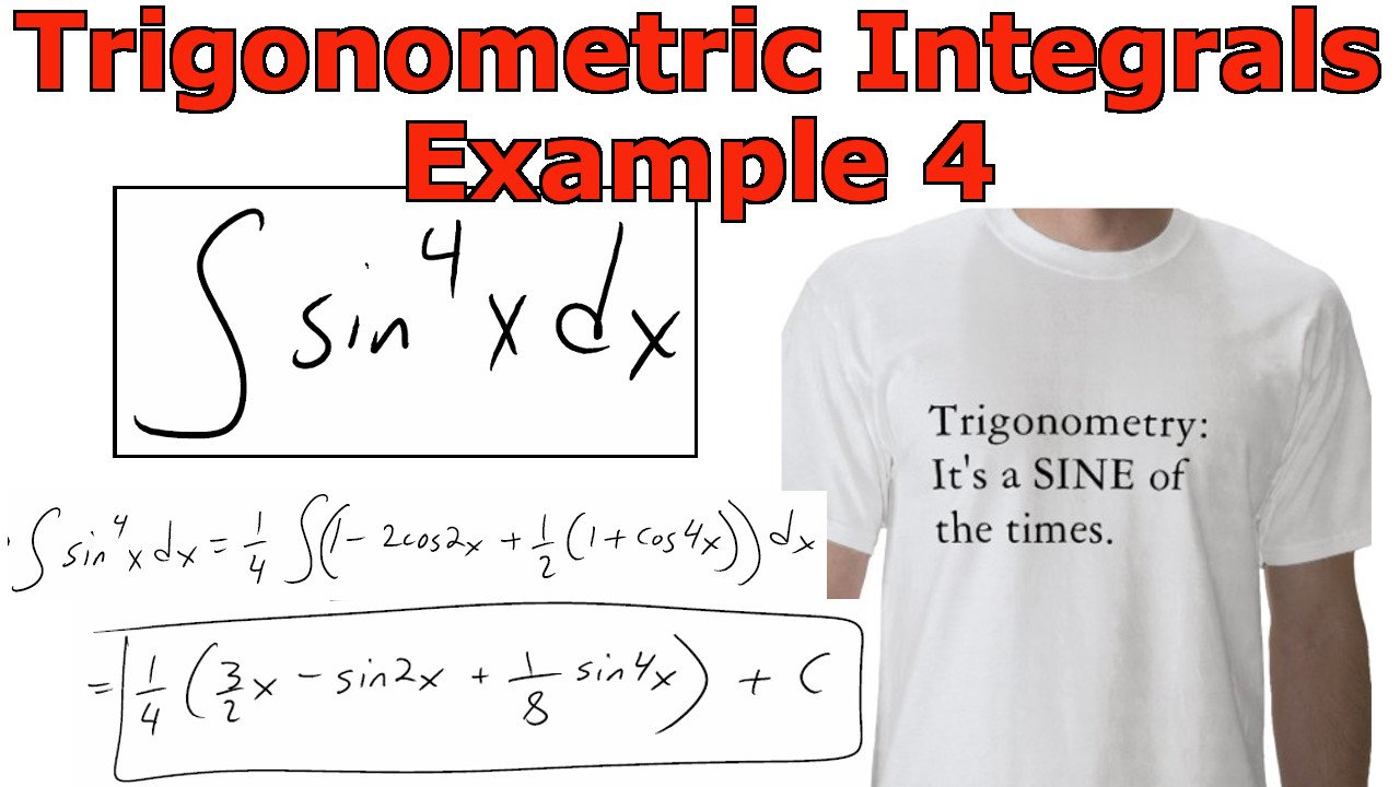 https://cdn.steemitimages.com/DQmTAYQetUafMYaM2SsXEvCfs4E1cGyX9tkg8m3ZZgNfKPS/Trigonometric%20Integrals%20Example%204.jpeg