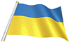 Ukraine-s.gif