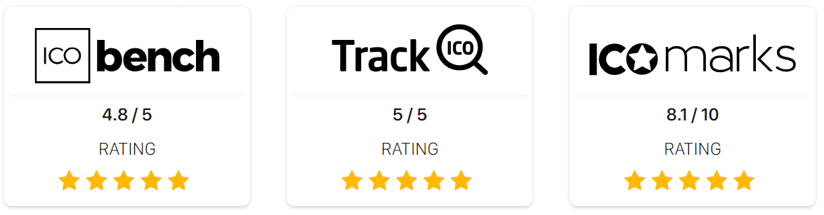 rating.PNG