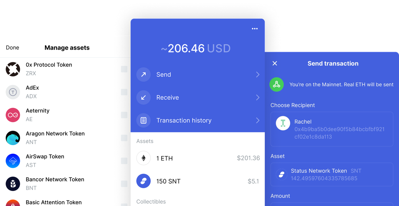 integrated-ethereum-wallet-2x.png