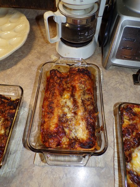 https://cdn.steemitimages.com/DQmTFhQBExRjEdxtnooTfXn3YTNsiYTR7iZSCs7XXqbdXdq/Enchiladas%20-%20wheat%20finished%20crop%20January%202020.jpg