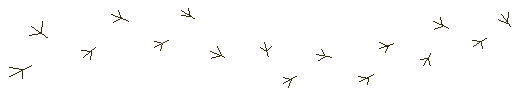 dividerdienteleon.gif