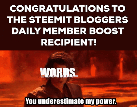 words have power congrats.gif
