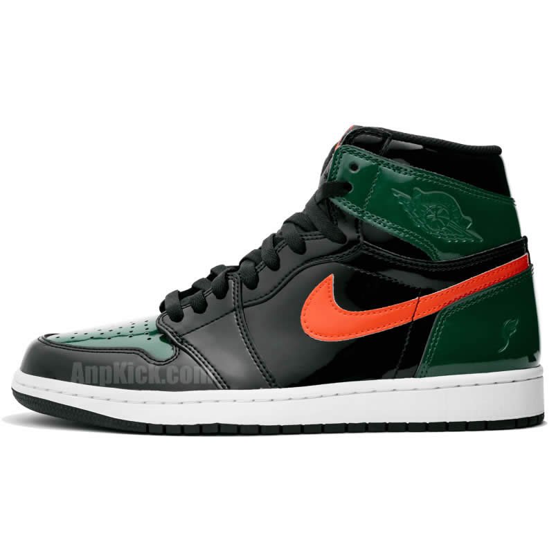 Air jordan 1 shop solefly friends and family