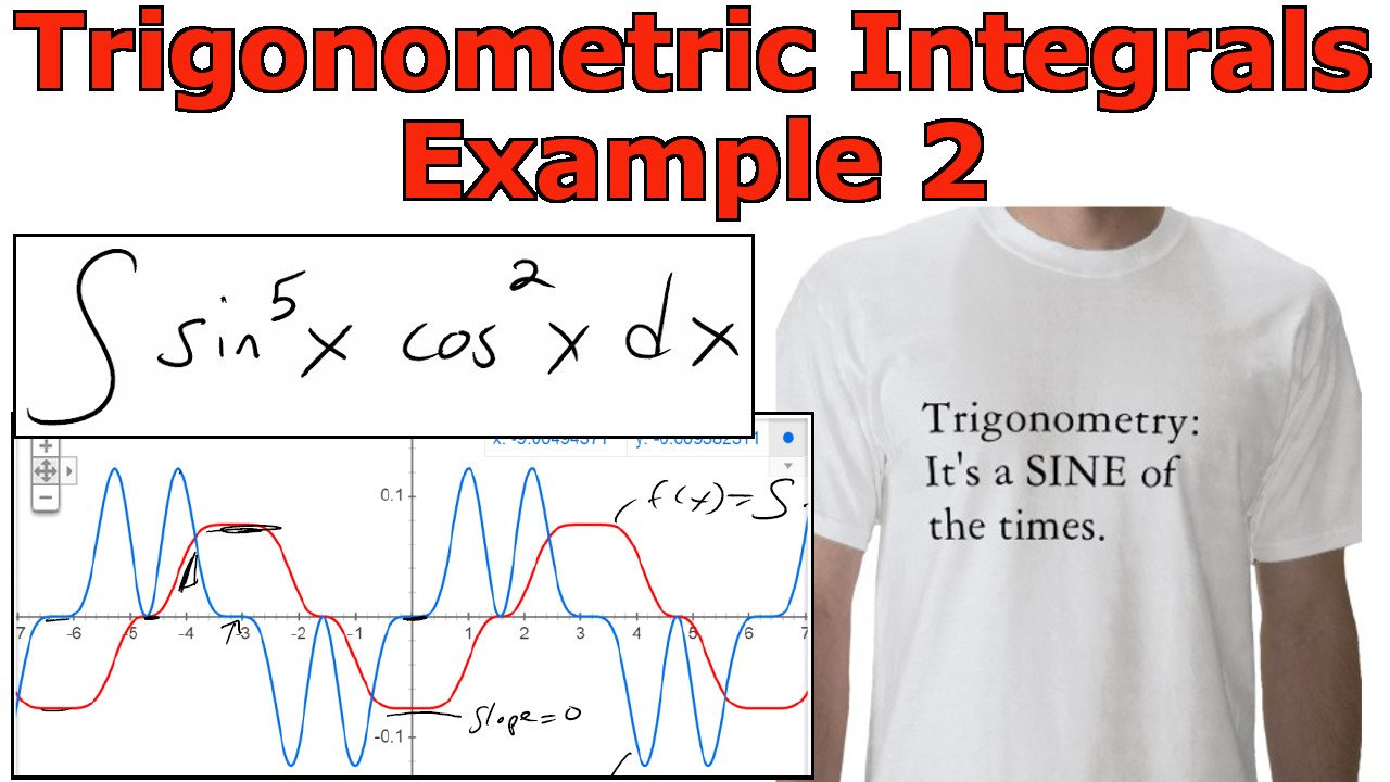 https://cdn.steemitimages.com/DQmTPnK2AjoVAsrhg68QAhxfdKft8bChDY6Dztu1ZkQBhp6/Trigonometric%20Integrals%20Example%202.jpeg