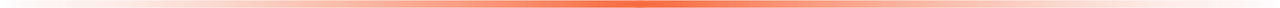 line orange.png
