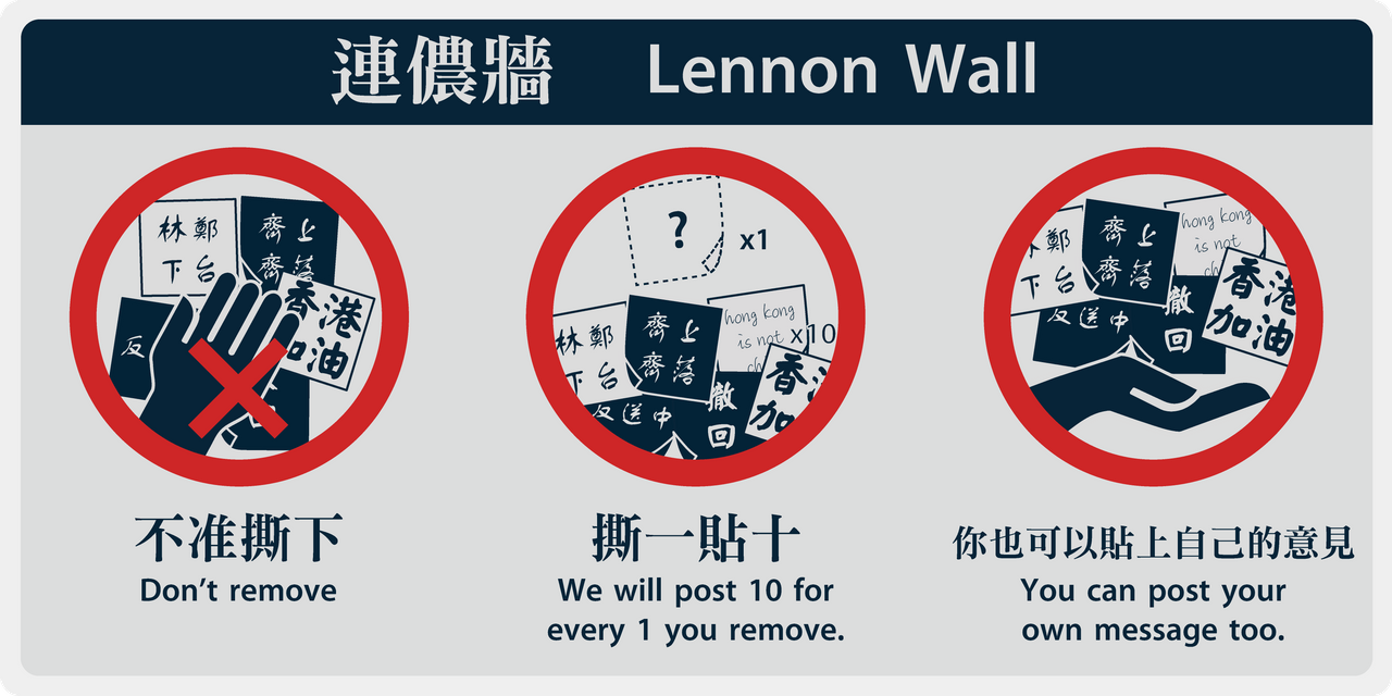https://cdn.steemitimages.com/DQmTTyfoixRhVUW4crfagfYS1yJnLoPX4oKivw45AjDWaC4/d6KWz8p.png