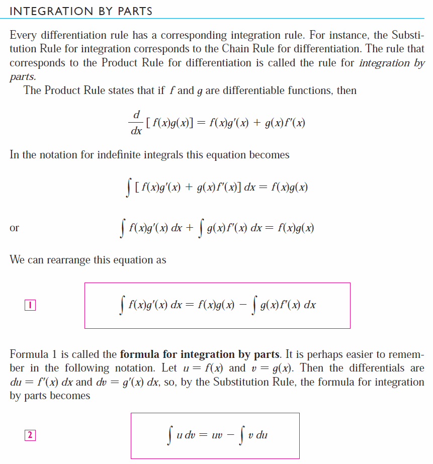 Infinite Sequences And Series Formulas For The Remainder Term In Taylor Series Peakd