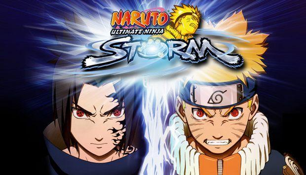 Naruto: La HISTORIA de HASHIRAMA SENJU 🌲