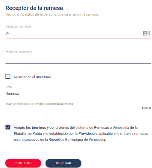 https://cdn.steemitimages.com/DQmTYftUszCmQugY4QU9qq1JoAeniTo1dQXgPtQ7dVJ35Bt/image.png