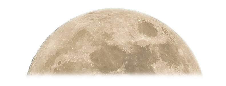 moon.png