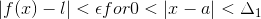 CodeCogsEqn (13).gif