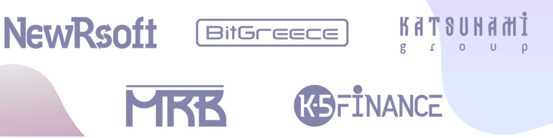 pr4.png
