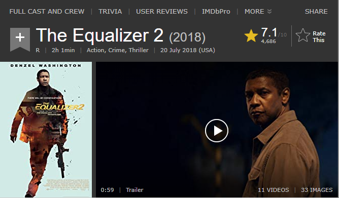 eqa.PNG