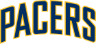 Pacers_opt.gif