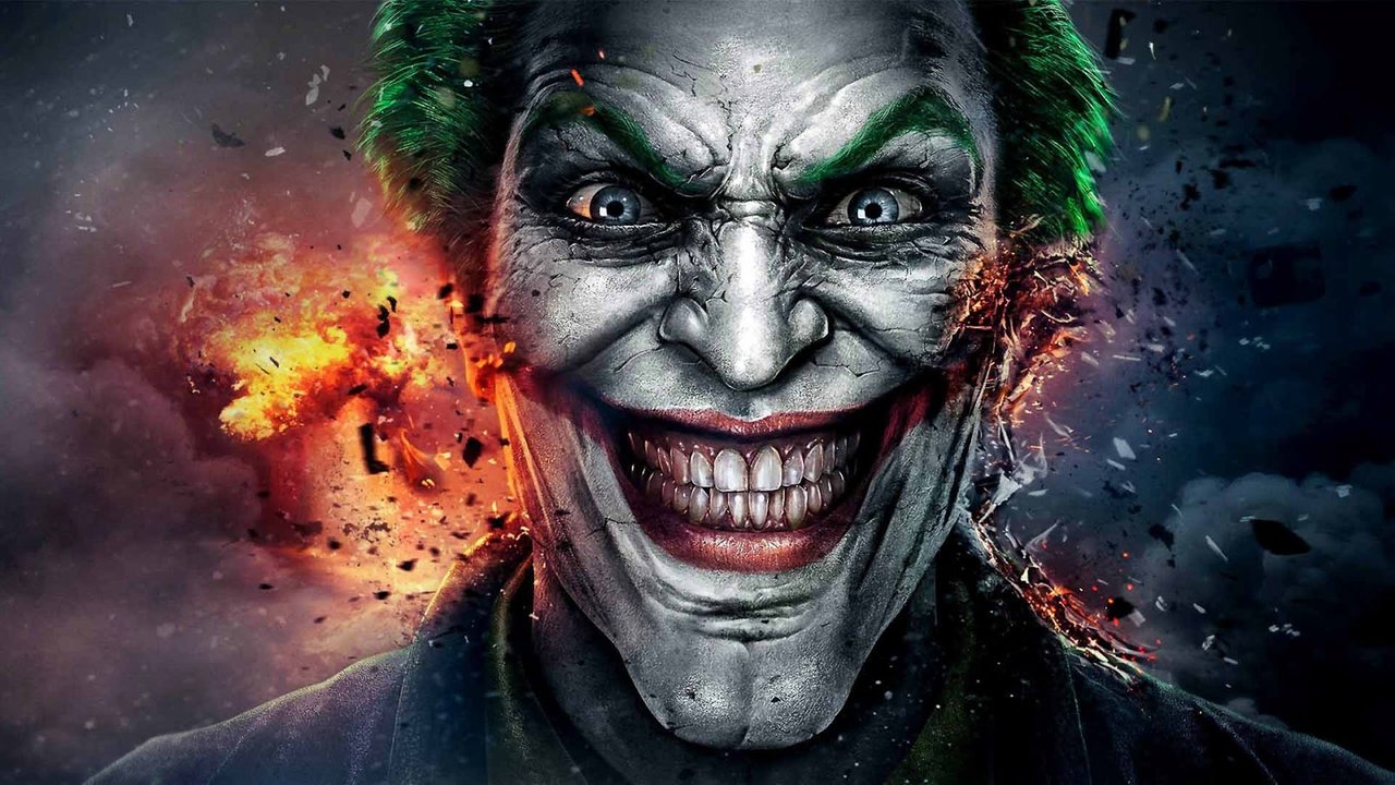 https://cdn.steemitimages.com/DQmTduDSCdB2GebCMyKTitkigMFQWaVTsKCPsnKPxg5wXwa/joker-wallpaper-hd-23.jpg