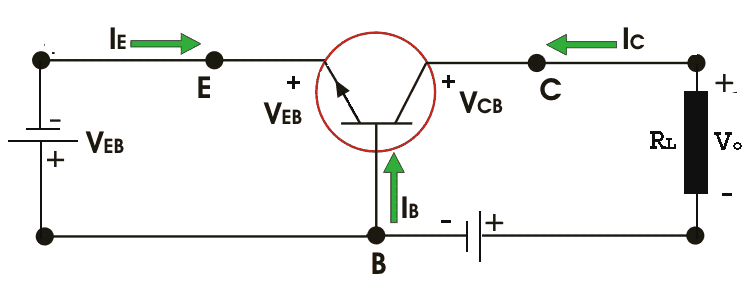 bjt-amplifier.gif