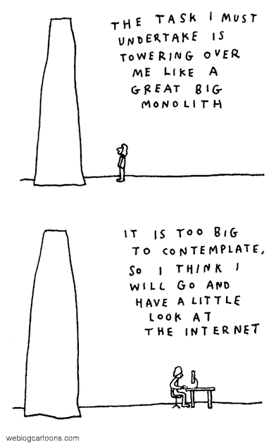 procrastination-cartoon-dave-walker.gif