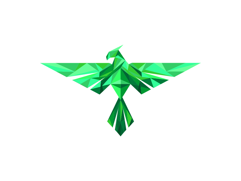 Is_Classic_Coming?_7.png