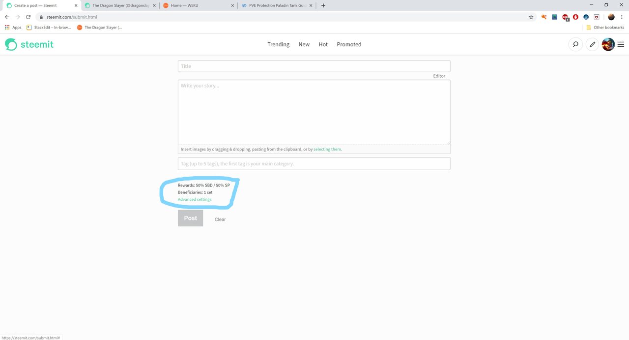 Screenshot (36)_LI.jpg