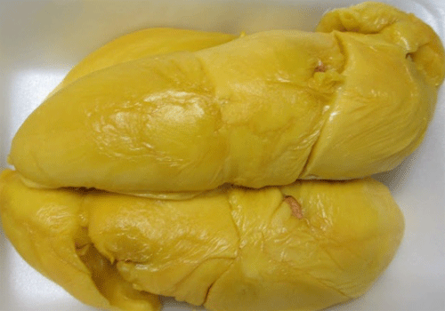 butter-durian.gif