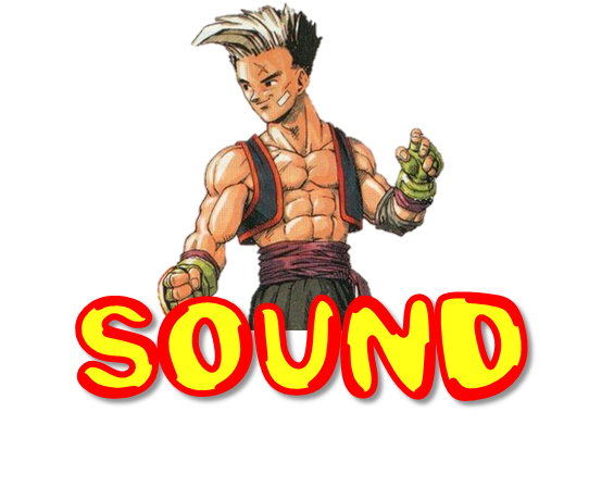 TOBAL2 FIGHTING PREVIEW ビデオテープ Tobal 2 Fighting Preview With FFVII Movie Selection Japanese