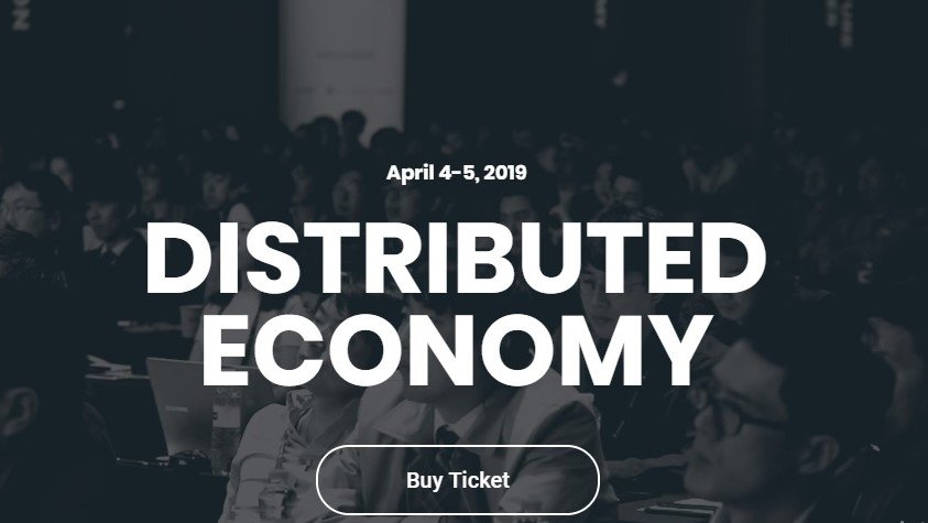 Deconomy.jpg