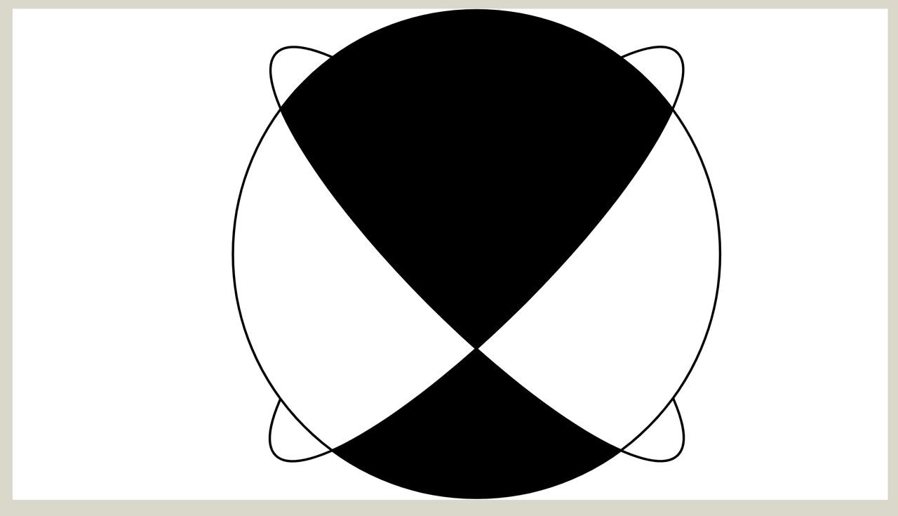 https://cdn.steemitimages.com/DQmTtogyLzBZs2SEZ438QWbjiSsss7PLX4efKVxu7JaAAgP/autodraw%203_3_2019.png