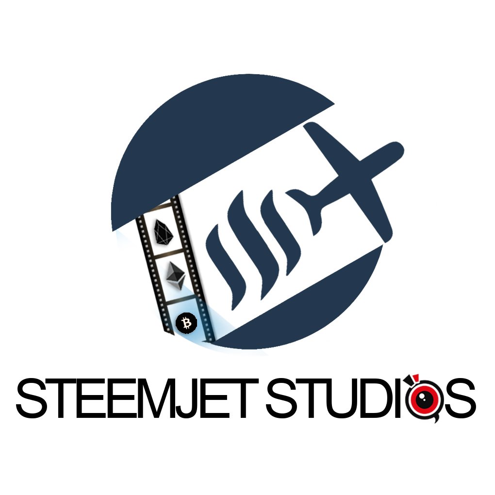 Steins;Gate Netflix UK — Steemit