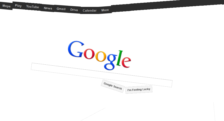 25 Google Tricks That Will Blow Your Mind!- DVKPR