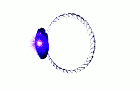 topaz bracelet5gif.gif