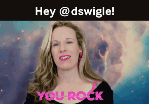 denise-dswigle-you-rock.gif