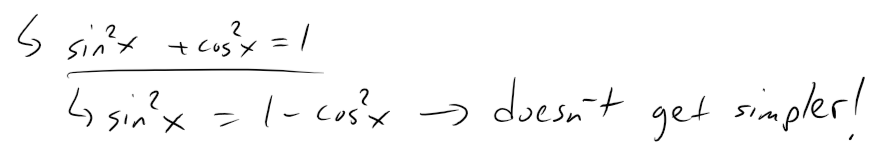 https://cdn.steemitimages.com/DQmU1khUs7xxK6sy1Jd763Rt2ehXiD8Rmh3MGeWPnrNW7wa/image.png